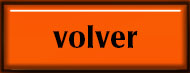boton_volver