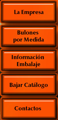 botonera