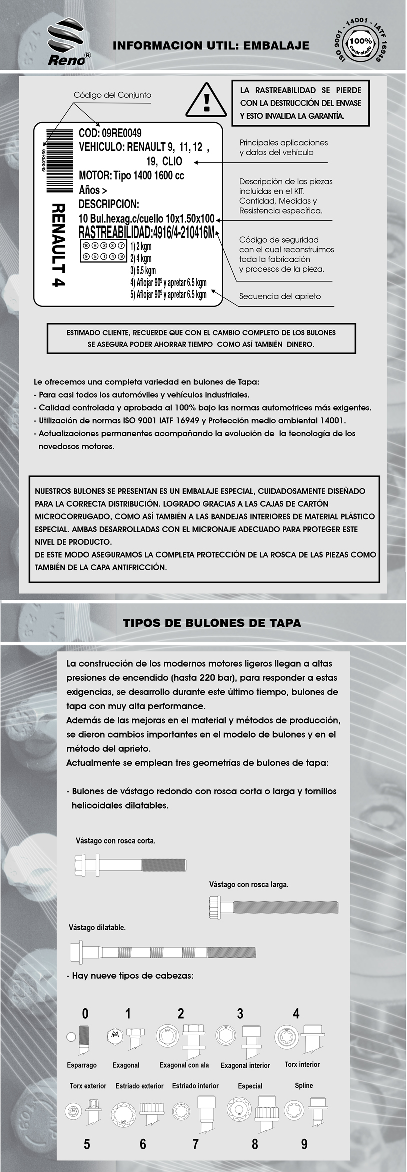 informacion_embalage